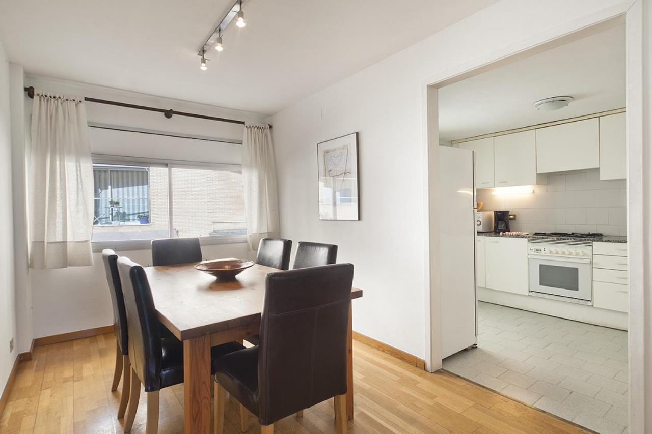 Vila Olimpica Skyline バルセロナ 部屋 写真